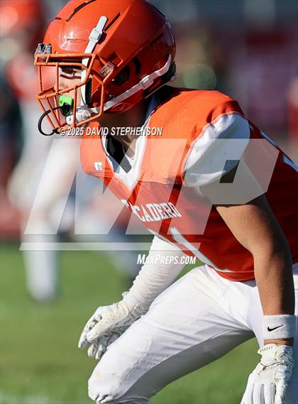 Thumbnail 2 in JV: Atascadero @ Templeton photogallery.