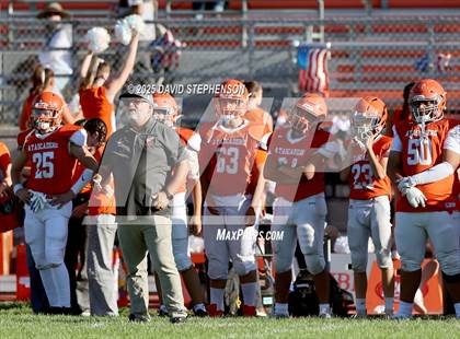 Thumbnail 2 in JV: Atascadero @ Templeton photogallery.