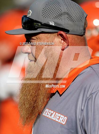 Thumbnail 1 in JV: Atascadero @ Templeton photogallery.