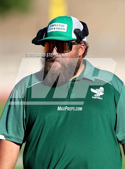 Thumbnail 3 in JV: Atascadero @ Templeton photogallery.