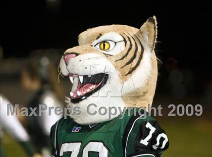Thumbnail 2 in Madison vs. Kennedale photogallery.