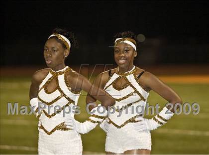 Thumbnail 3 in Madison vs. Kennedale photogallery.