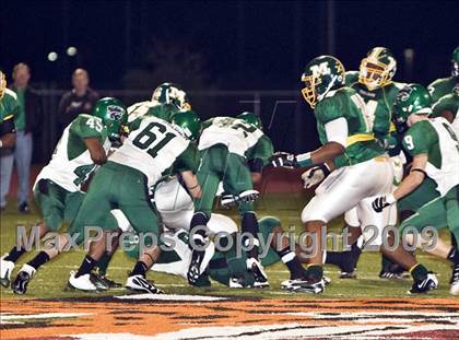 Thumbnail 3 in Madison vs. Kennedale photogallery.