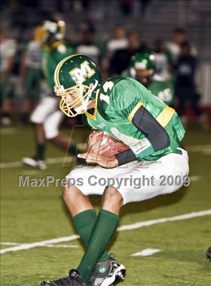 Thumbnail 2 in Madison vs. Kennedale photogallery.
