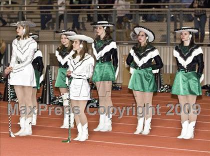 Thumbnail 3 in Madison vs. Kennedale photogallery.