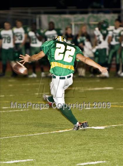 Thumbnail 1 in Madison vs. Kennedale photogallery.