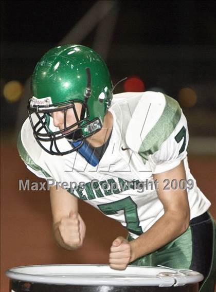 Thumbnail 3 in Madison vs. Kennedale photogallery.