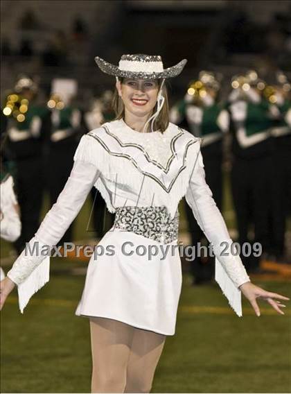 Thumbnail 1 in Madison vs. Kennedale photogallery.