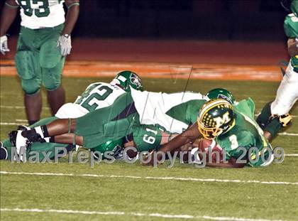Thumbnail 3 in Madison vs. Kennedale photogallery.