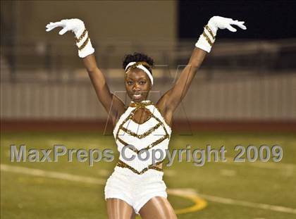 Thumbnail 1 in Madison vs. Kennedale photogallery.