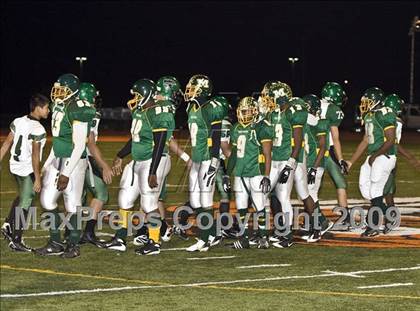 Thumbnail 3 in Madison vs. Kennedale photogallery.
