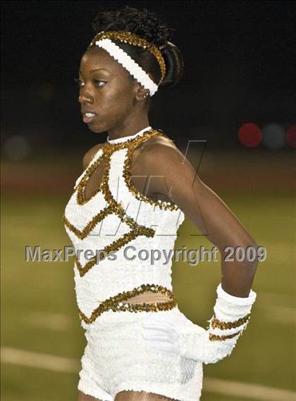 Thumbnail 2 in Madison vs. Kennedale photogallery.