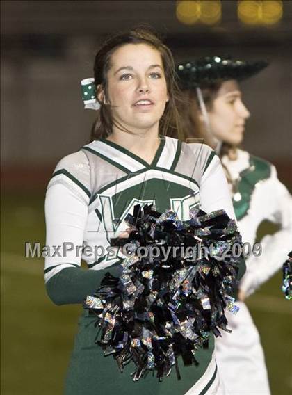 Thumbnail 1 in Madison vs. Kennedale photogallery.