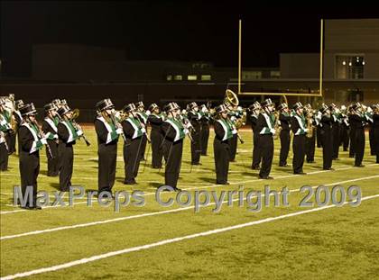 Thumbnail 2 in Madison vs. Kennedale photogallery.