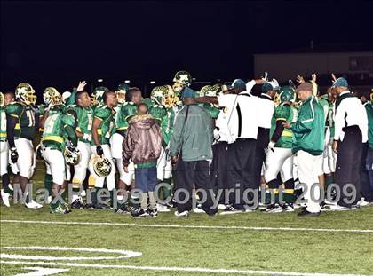 Thumbnail 3 in Madison vs. Kennedale photogallery.