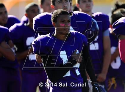 Thumbnail 3 in Lompoc @ Righetti photogallery.