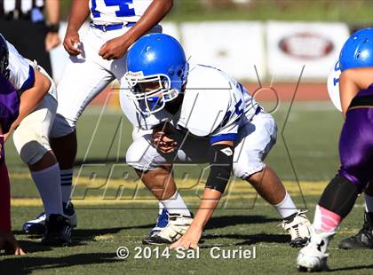 Thumbnail 3 in Lompoc @ Righetti photogallery.