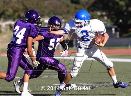 Thumbnail 1 in Lompoc @ Righetti photogallery.