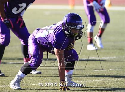 Thumbnail 1 in Lompoc @ Righetti photogallery.