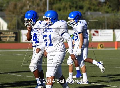 Thumbnail 1 in Lompoc @ Righetti photogallery.