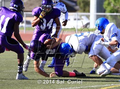 Thumbnail 2 in Lompoc @ Righetti photogallery.