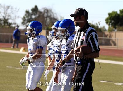 Thumbnail 2 in Lompoc @ Righetti photogallery.