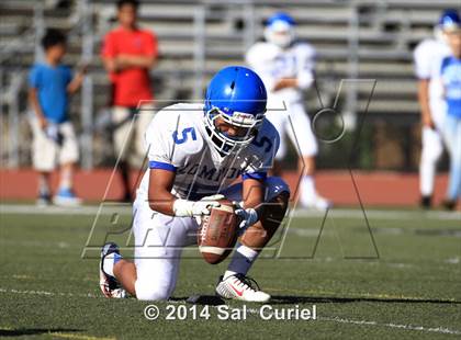 Thumbnail 2 in Lompoc @ Righetti photogallery.
