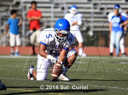 Thumbnail 1 in Lompoc @ Righetti photogallery.