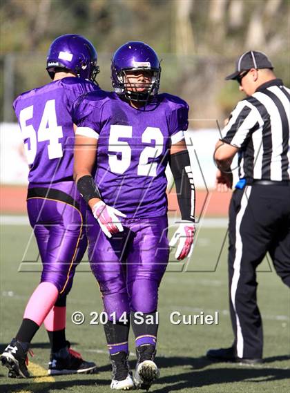 Thumbnail 1 in Lompoc @ Righetti photogallery.