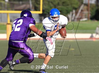 Thumbnail 1 in Lompoc @ Righetti photogallery.