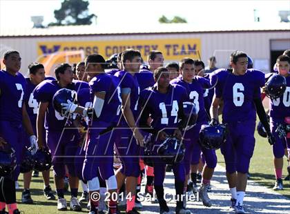 Thumbnail 2 in Lompoc @ Righetti photogallery.