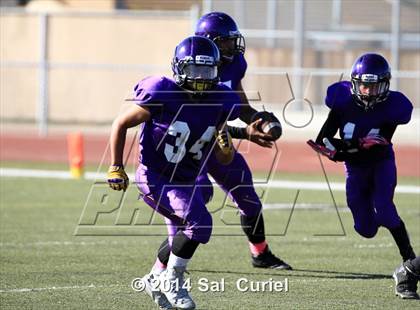 Thumbnail 2 in Lompoc @ Righetti photogallery.