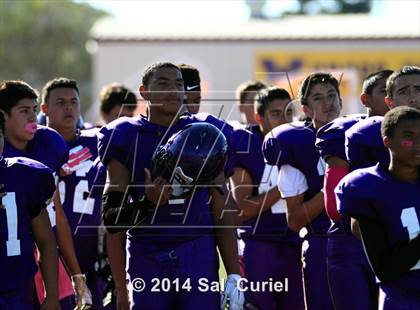Thumbnail 2 in Lompoc @ Righetti photogallery.