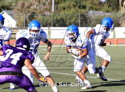 Thumbnail 2 in Lompoc @ Righetti photogallery.