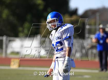 Thumbnail 3 in Lompoc @ Righetti photogallery.