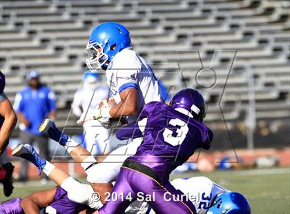 Thumbnail 1 in Lompoc @ Righetti photogallery.