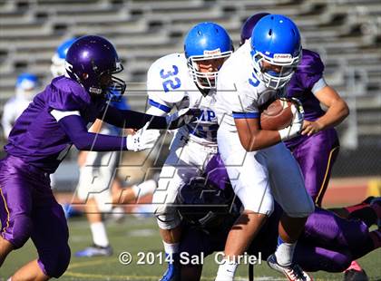 Thumbnail 3 in Lompoc @ Righetti photogallery.