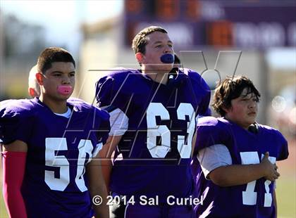 Thumbnail 1 in Lompoc @ Righetti photogallery.