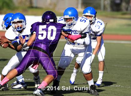 Thumbnail 1 in Lompoc @ Righetti photogallery.