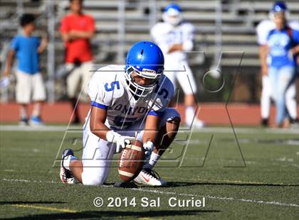 Thumbnail 3 in Lompoc @ Righetti photogallery.