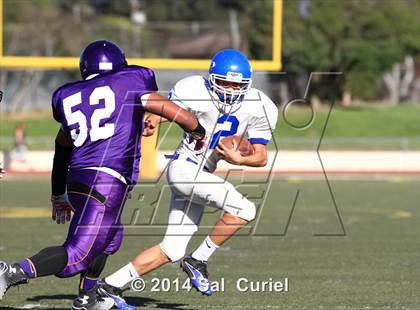 Thumbnail 3 in Lompoc @ Righetti photogallery.