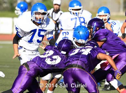 Thumbnail 2 in Lompoc @ Righetti photogallery.