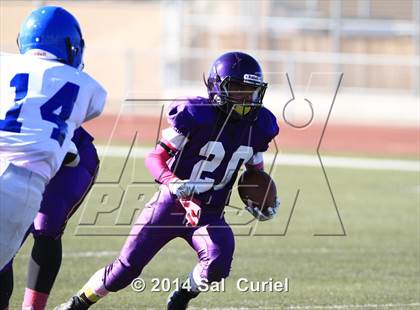 Thumbnail 2 in Lompoc @ Righetti photogallery.