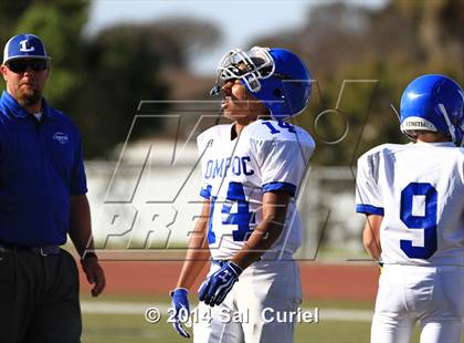 Thumbnail 2 in Lompoc @ Righetti photogallery.
