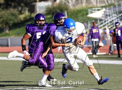Thumbnail 2 in Lompoc @ Righetti photogallery.