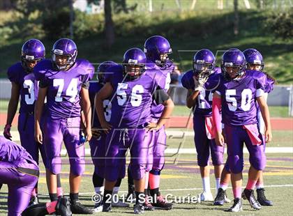 Thumbnail 3 in Lompoc @ Righetti photogallery.