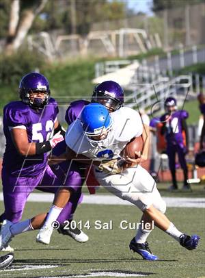 Friday, Oct 3, 2014