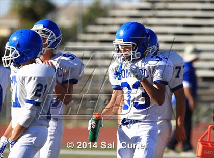 Thumbnail 3 in Lompoc @ Righetti photogallery.