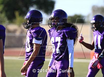 Thumbnail 3 in Lompoc @ Righetti photogallery.