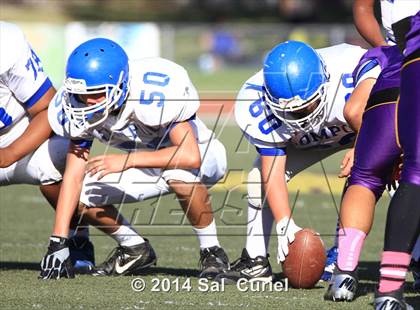 Thumbnail 1 in Lompoc @ Righetti photogallery.